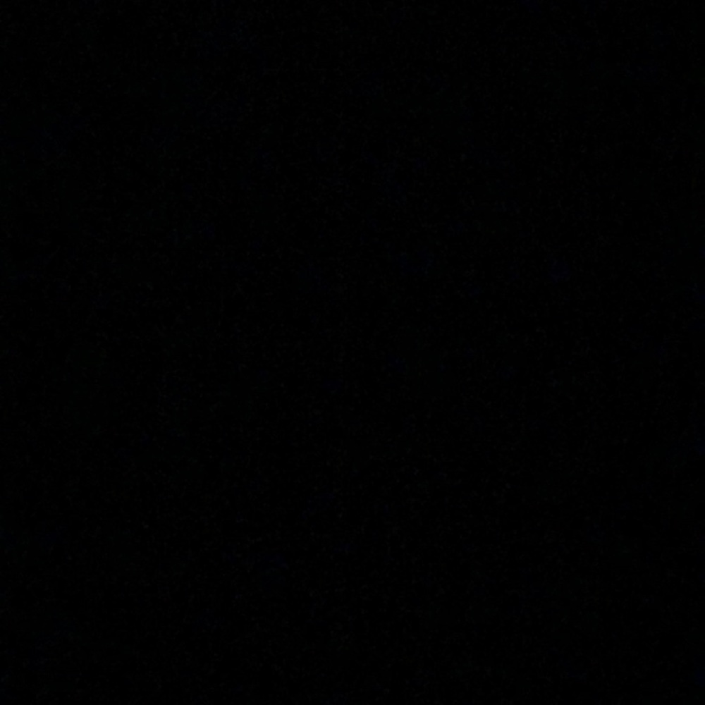 Meet your Posher, Ariana